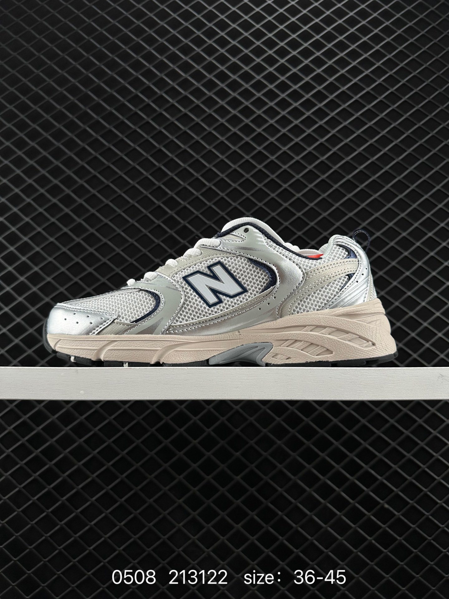 NB530 New Balance 530
